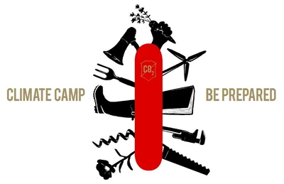 CC.SA.knife.logo.text-716x463px