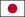 Flag of Japan