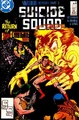 Suicide Squad Vol 1 16