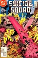 Suicide Squad Vol 1 23