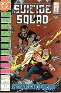 Suicide Squad Vol 1 26