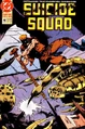 Suicide Squad Vol 1 46