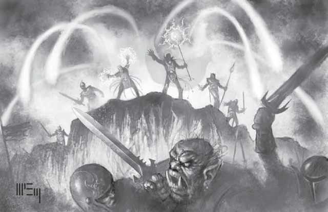 File:Battleofblackrockspire.JPG
