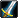 IconSmall Warrior