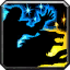 Ability hunter invigeration.png