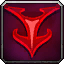 Ability hunter markedfordeath.png