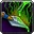 Ability hunter potentvenom