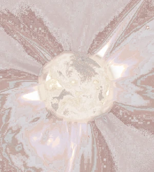 Pale Star