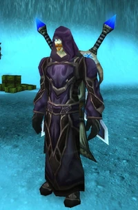 EbonWatcher