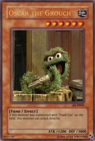 Oscar the Grouch.JPG
