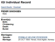 Simonsen-Peder 1800