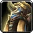 Ability mount mammoth black