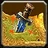 Achievement bg abshutout
