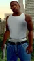 CarlJohn