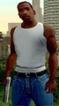 CarlJohn.JPG