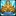 Achievement bg masterofallbgs.png