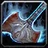 Achievement bg topdps