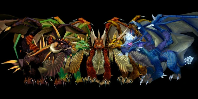 File:Dragons.JPG