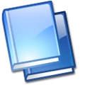Epiphany-bookmarks.png