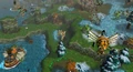 Second War as seen in Warcraft III.jpg