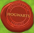 Hogwarts Library.JPG