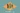 Flag of Delaware