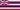 Flag of Hawaii