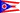 Flag of Ohio