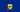 Flag of Vermont