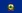 Flag of Vermont