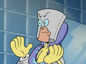 Toiletnator.jpg