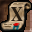 Trade Note (1,000) Icon