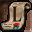 Trade Note (5,000) Icon
