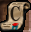 Trade Note (10,000) Icon