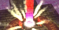 FFVII Limit Break Cid Highwind