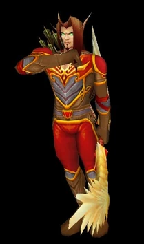 Image of Iythele
