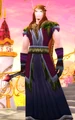 Korkan belf.gif