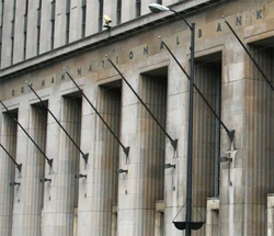 Gothambank