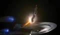 USS Lakota fires on the Defiant-6.jpg