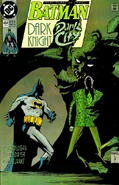 Batman 454