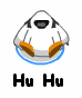 Hu-Hu-GHOST
