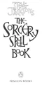 Title Page.jpg