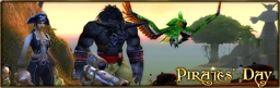 Piratesday header.jpg