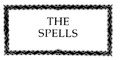 The Spells.jpg