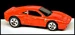 Ferrari gto AGENTAIR.jpg