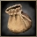 Icon bag (Common).png