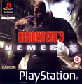 RE3Europe