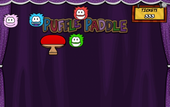 Fall-fair-puffle