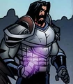 Kalaranwindbladecomic.JPG