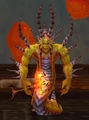 Flamelash.jpg
